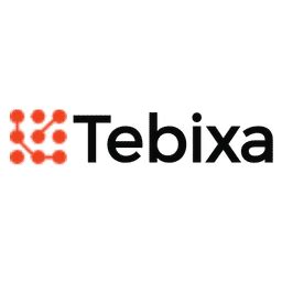 tebixa|Tebixa™ Technologies 